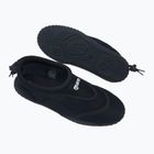 Мъжки обувки за вода Mares Aquatic black