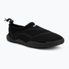 Мъжки обувки за вода Mares Aquatic black