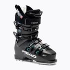 Дамски ски обувки HEAD Formula RS 95 W GW anthracite/light blue