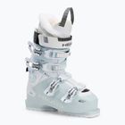 Дамски ски обувки HEAD Edge 85 W HV ice