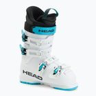 Детски ски обувки HEAD Raptor 70 white