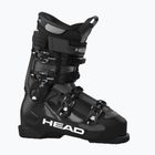 Мъжки ски ботуши HEAD Edge 100 HV black/white