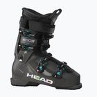 Дамски ски обувки HEAD Edge 85 W HV anthracite