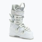 Ски обувки Head Edge 65 W HV