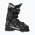 Мъжки ски обувки HEAD Edge 130 HV GW black/white