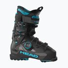 Мъжки ски обувки HEAD Edge 120 HV GW Boa anthracite/speedblue