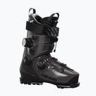 Мъжки ски обувки HEAD Kaliber 110 MV GW Boa2 black /anthracite/black