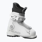 Детски ски обувки HEAD J 1 Jr white