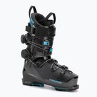 Мъжки ски обувки HEAD Kaliber Pro 130 LV GW Boa2 anthracite/speed blue