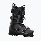 Мъжки ски обувки HEAD Kaliber Pro 110 LV GW Boa2 black/anthracite