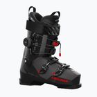 Мъжки ски обувки HEAD Kaliber Pro 100 LV Boa black/red