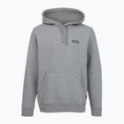Дамски суитшърт за трекинг Patagonia P-6 Label Uprisal Hoody gravel heather