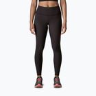 Дамски клин Patagonia Maipo 7/8 Tights black