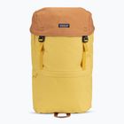 Patagonia Arbor Lid Pack 28 l сърфборд жълта туристическа раница