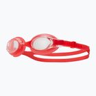 Детски очила за плуване Swimple clear/red на TYR