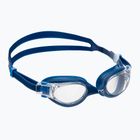 Очила за плуване TYR Vesi clear/navy