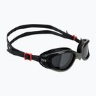 Очила за плуване TYR Special Ops 2.0 Polarized Non-Mirrored smoke / multi