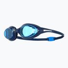 Детски очила за плуване TYR Hydra Flare blue
