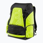 Раница за плуване TYR Alliance 45 l lime