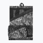 Торба за плуване TYR Elite Team Mesh 40 l titanium fragment