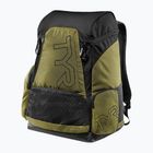 Раница за плуване Tyr Alliance 45L khaki