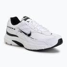 Мъжки обувки за бягане Nike Initiator white/black