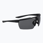 Слънчеви очила Nike Windshield Elite matte black/ dark grey