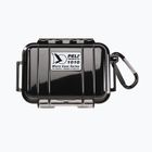 Контейнер за съхранение PELI 1010 Micro Case black