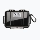 Контейнер за съхранение PELI 1020 Micro Case black