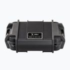 Органайзер Peli R40 Personal Utility Ruck Case black