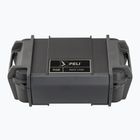 Органайзер Peli R60 Personal Utility Ruck Case black