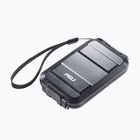 Портфейл Peli G5 Personal Utility RF Field black