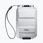 Портфейл Peli G5 Personal Utility RF Field silver