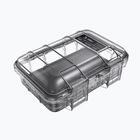 Контейнер за съхранение PELI M40 Micro Case black clear