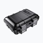 Контейнер за съхранение PELI M40 Micro Case black