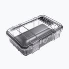 Контейнер за съхранение PELI M50 Micro Case clear black
