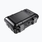 Контейнер за съхранение PELI M50 Micro Case black