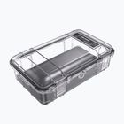 Контейнер за съхранение PELI M60 Micro Case clear black