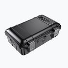 Контейнер за съхранение PELI M60 Micro Case black