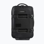 Пътнически куфар PELI Aegis 22' Carry-On Rolling Hybrid Duffel 47 l black