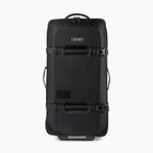 Пътнически куфар PELI Aegis 32' Carry-On Rolling Hybrid Duffel 115 l black