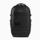 Раница за пътуване PELI PX18 Aegis Travel Pack 18 l black