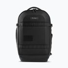 Раница за пътуване PELI PX25 Aegis Travel Pack 25 l black