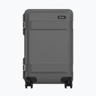 Пътнически куфар PELI 22' ATX Carry-On Hard-Sided 30 l charcoal