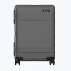 Пътнически куфар PELI 25' ATX Check-In Hard-Sided 70 l charcoal