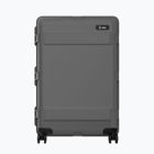 Пътнически куфар PELI 30' ATX Check-In Hard-Sided 90 l charcoal
