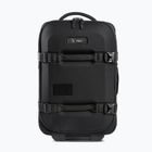 Пътнически куфар PELI Aegis 30' 4-Wheels Hybrid Duffel 90 l black