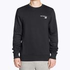Мъжки суитшърт New Balance Classic Core Fleece Crew черен