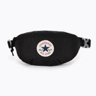 Чантичка за кръста Converse Sling Pack 10019907-A05 converse black