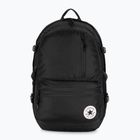 Градска раница Converse Straight Edge 10021138-A01 26 l black
